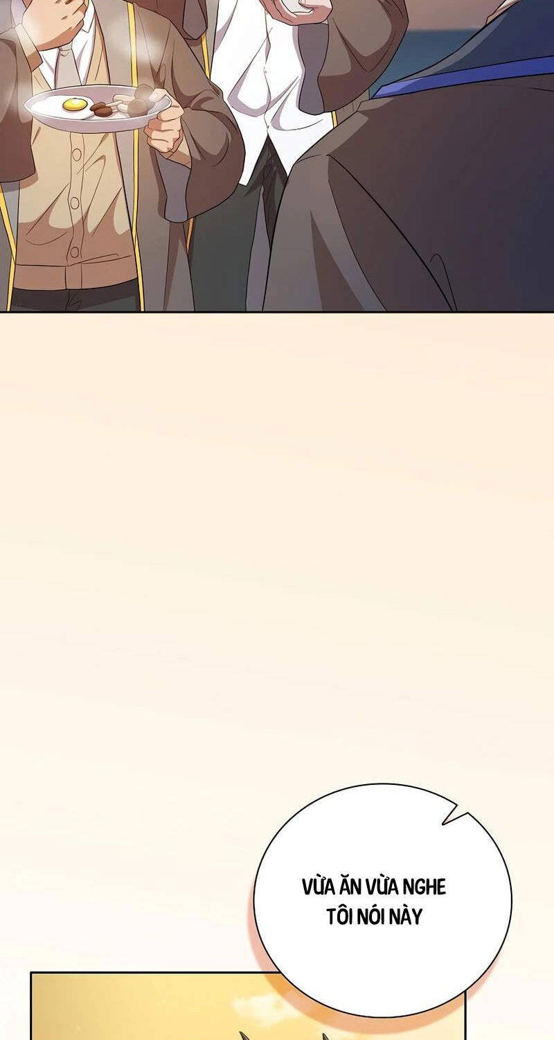 Ma Pháp Sư Tại Trường Học Pháp Thuật Chapter  106 - 36