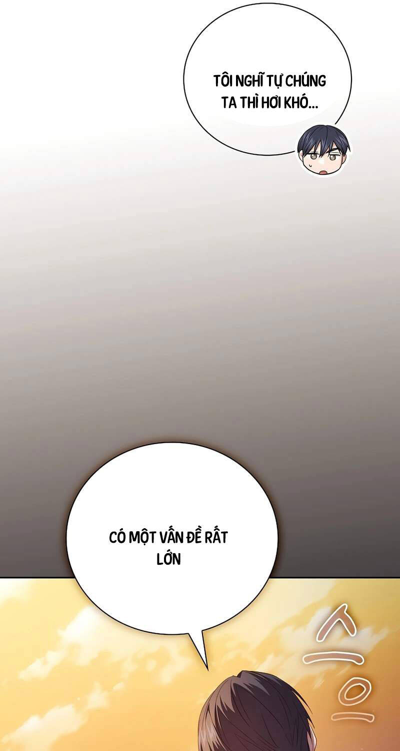 Ma Pháp Sư Tại Trường Học Pháp Thuật Chapter 106 - 40