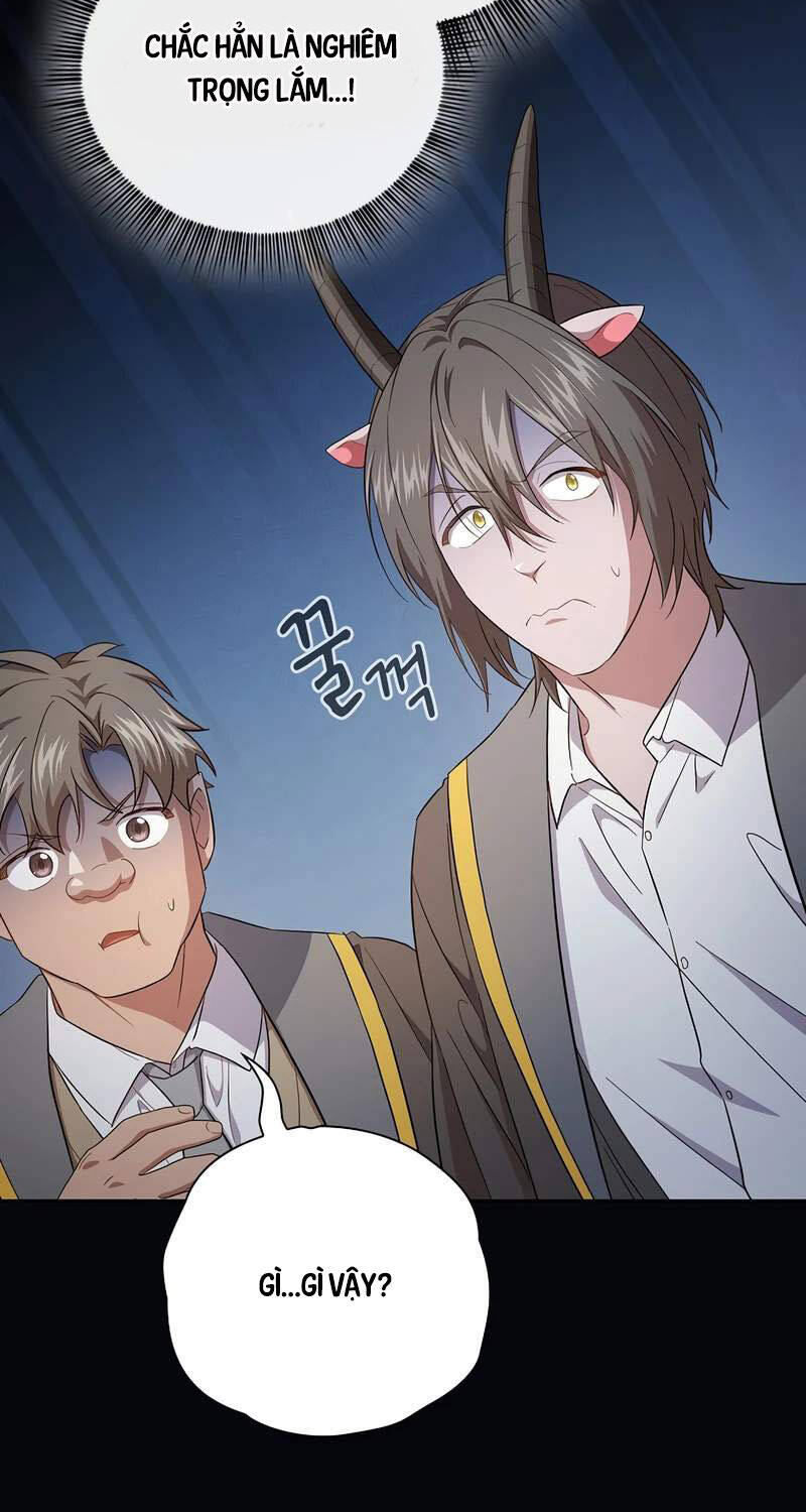 Ma Pháp Sư Tại Trường Học Pháp Thuật Chapter  106 - 42