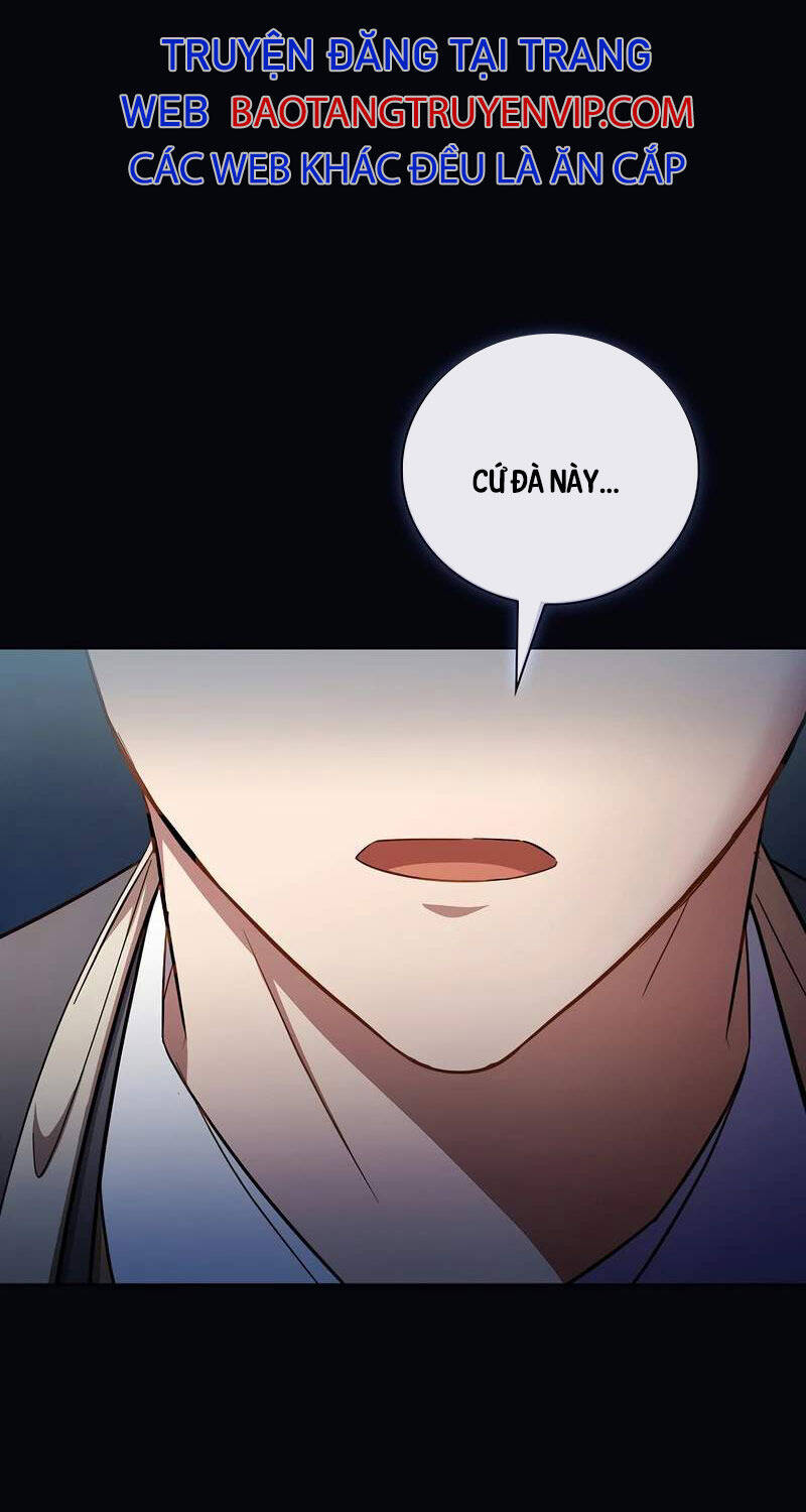 Ma Pháp Sư Tại Trường Học Pháp Thuật Chapter  106 - 43