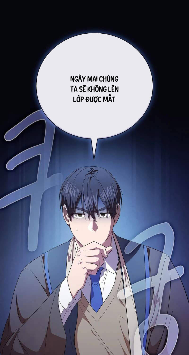 Ma Pháp Sư Tại Trường Học Pháp Thuật Chapter  106 - 44