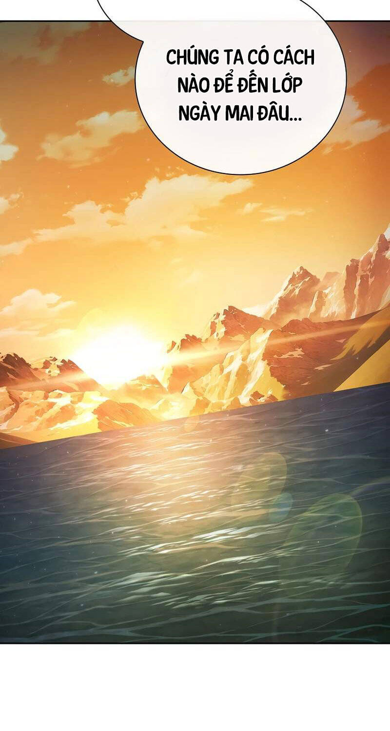 Ma Pháp Sư Tại Trường Học Pháp Thuật Chapter  106 - 49