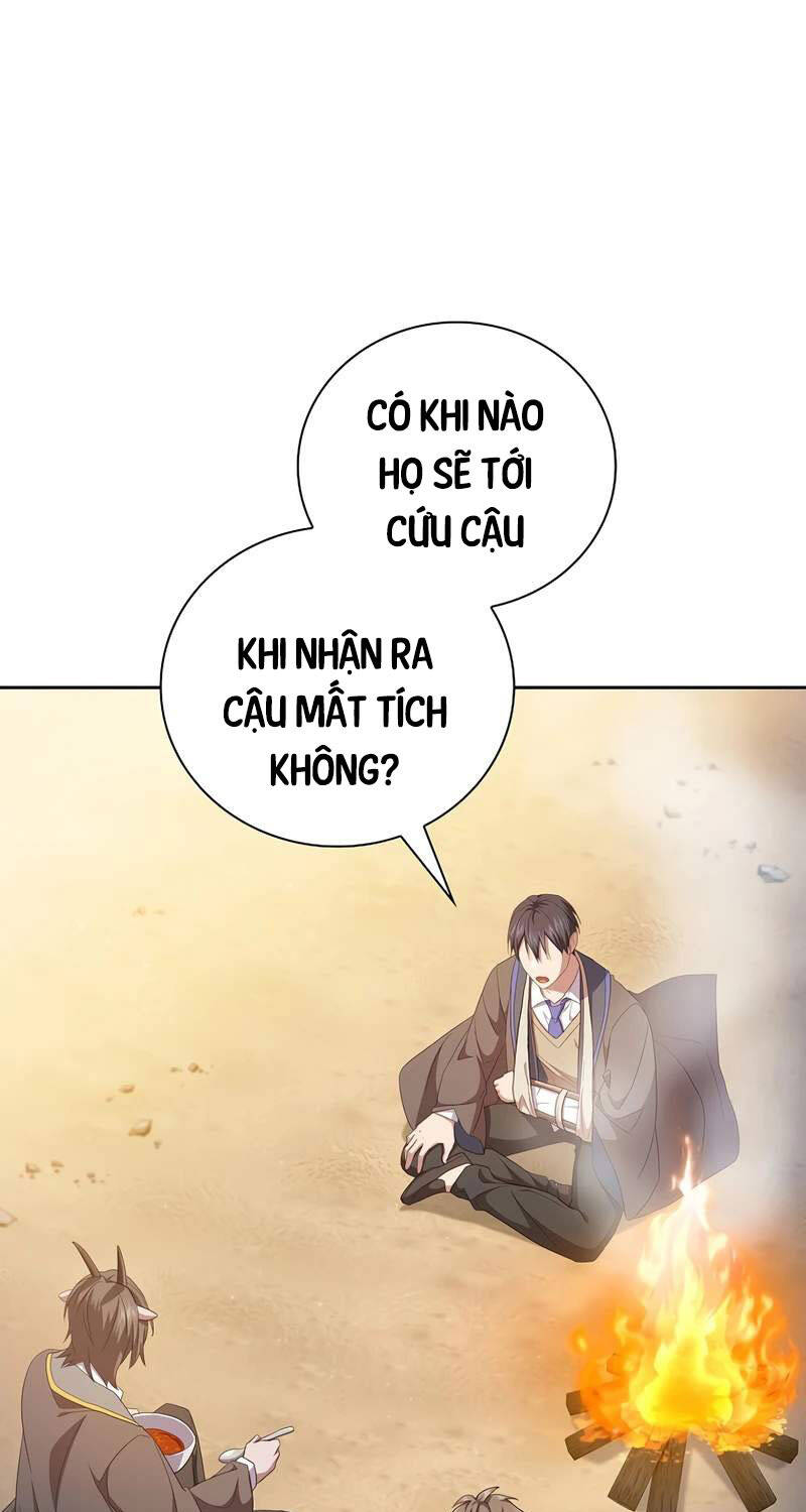 Ma Pháp Sư Tại Trường Học Pháp Thuật Chapter 106 - 50