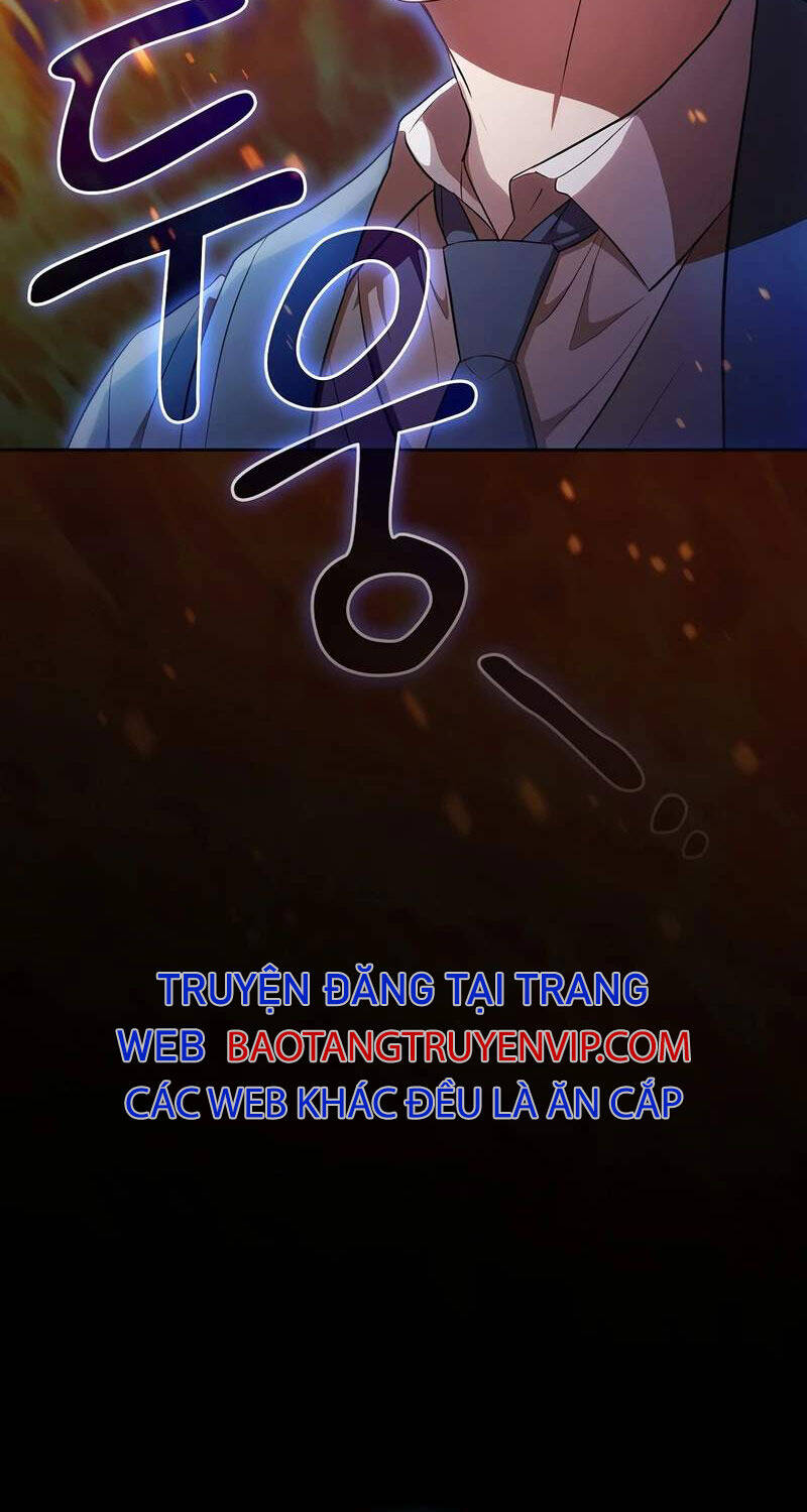 Ma Pháp Sư Tại Trường Học Pháp Thuật Chapter 106 - 6