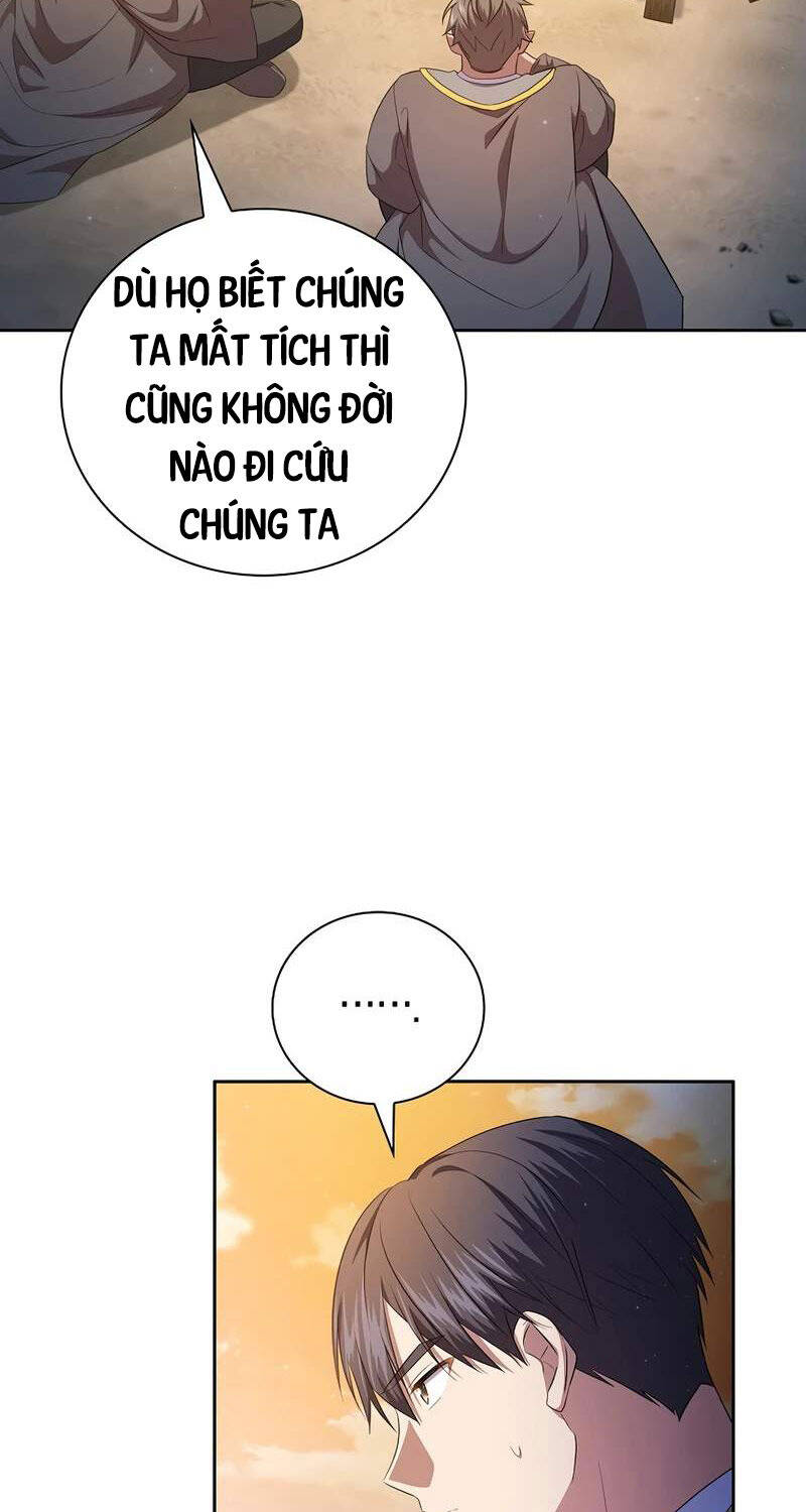 Ma Pháp Sư Tại Trường Học Pháp Thuật Chapter 106 - 51