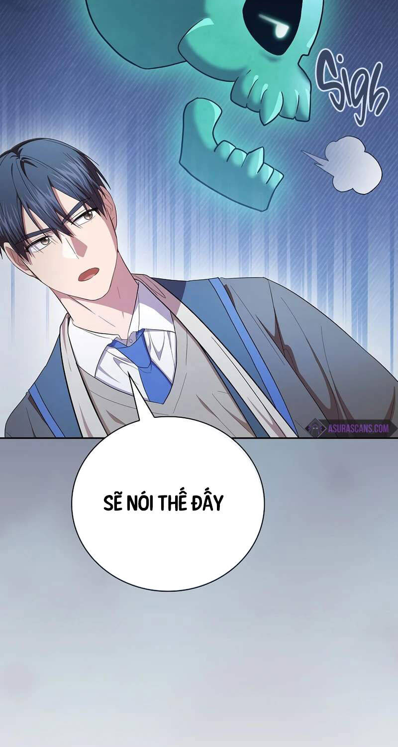 Ma Pháp Sư Tại Trường Học Pháp Thuật Chapter  106 - 56