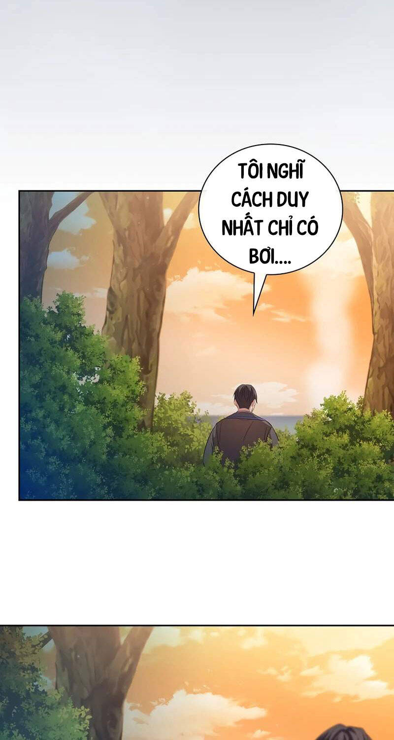 Ma Pháp Sư Tại Trường Học Pháp Thuật Chapter 106 - 57