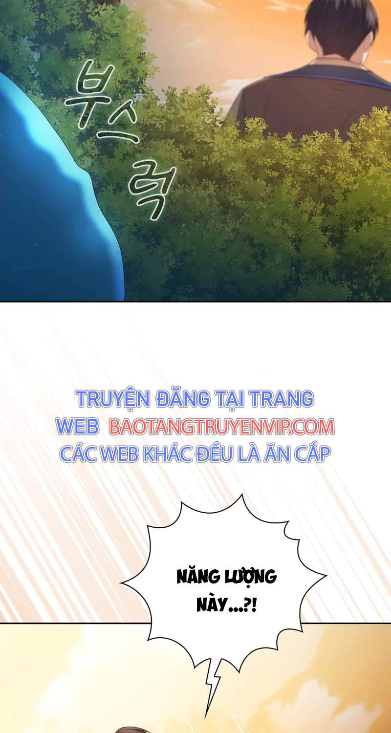 Ma Pháp Sư Tại Trường Học Pháp Thuật Chapter 106 - 58