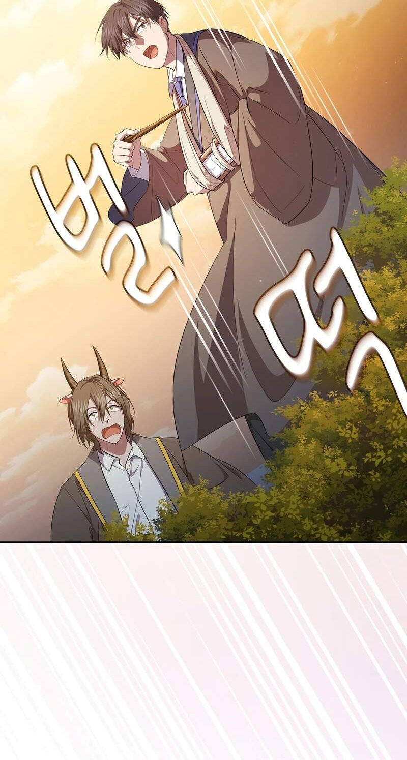 Ma Pháp Sư Tại Trường Học Pháp Thuật Chapter  106 - 59