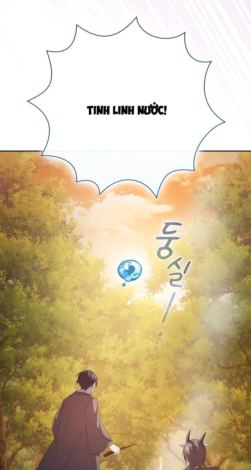 Ma Pháp Sư Tại Trường Học Pháp Thuật Chapter 106 - 60
