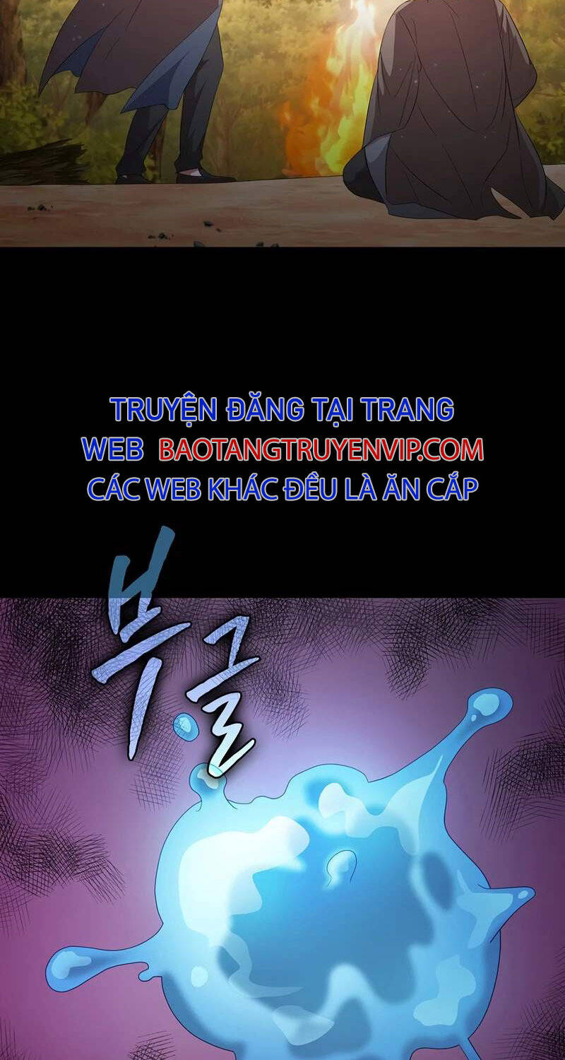 Ma Pháp Sư Tại Trường Học Pháp Thuật Chapter 106 - 61