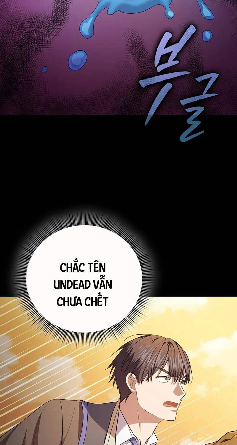 Ma Pháp Sư Tại Trường Học Pháp Thuật Chapter 106 - 62