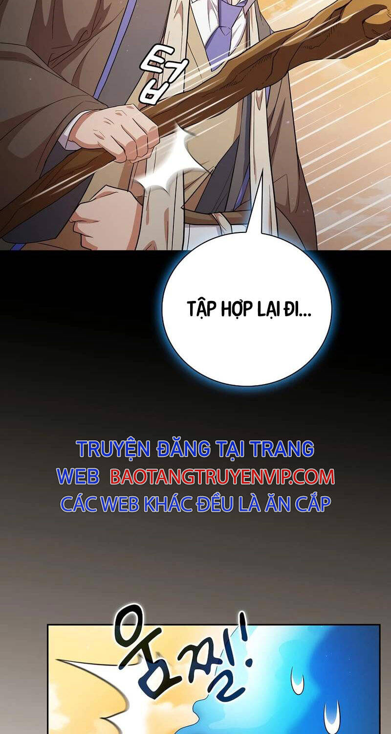 Ma Pháp Sư Tại Trường Học Pháp Thuật Chapter 106 - 63