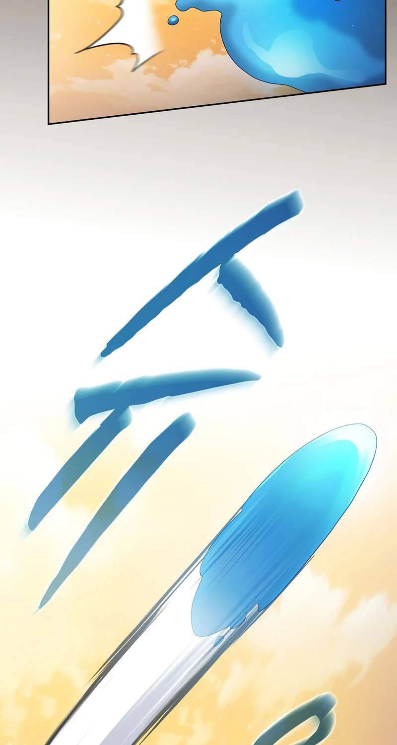 Ma Pháp Sư Tại Trường Học Pháp Thuật Chapter  106 - 64