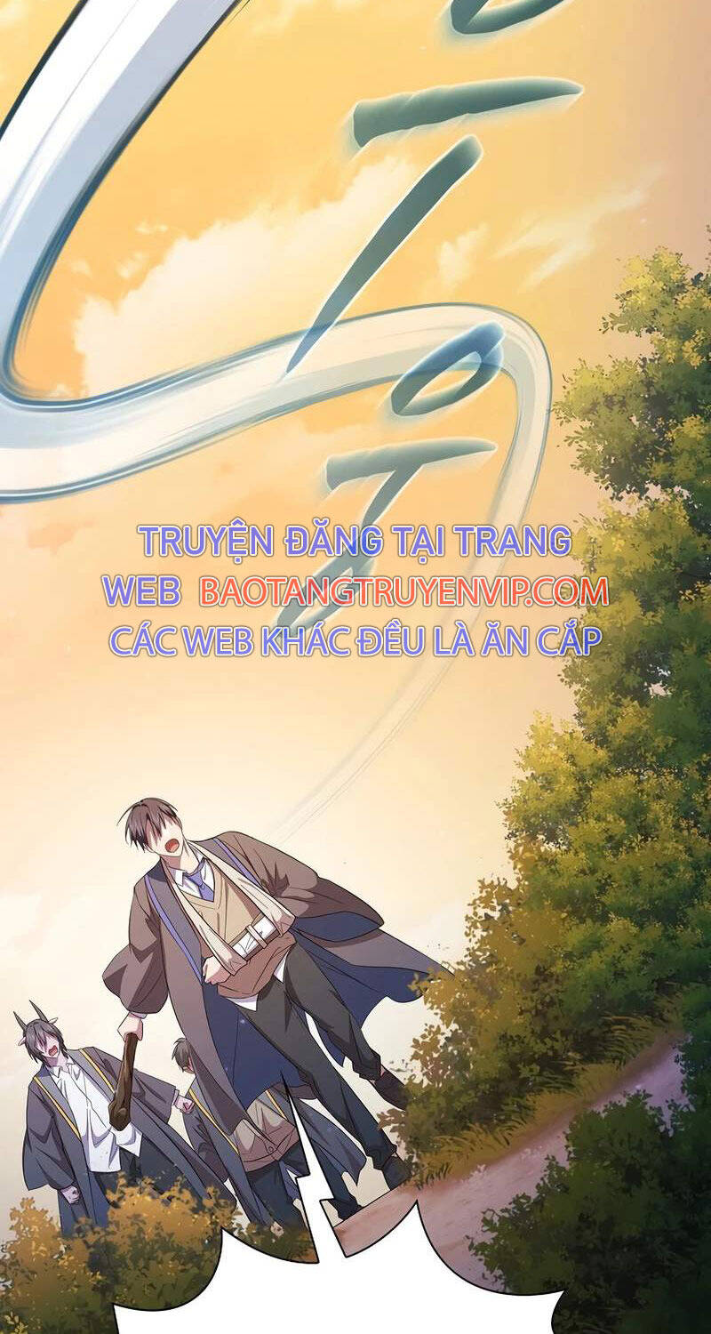 Ma Pháp Sư Tại Trường Học Pháp Thuật Chapter  106 - 65