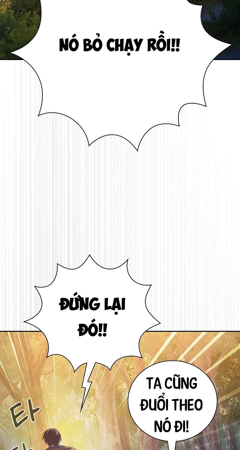 Ma Pháp Sư Tại Trường Học Pháp Thuật Chapter 106 - 66