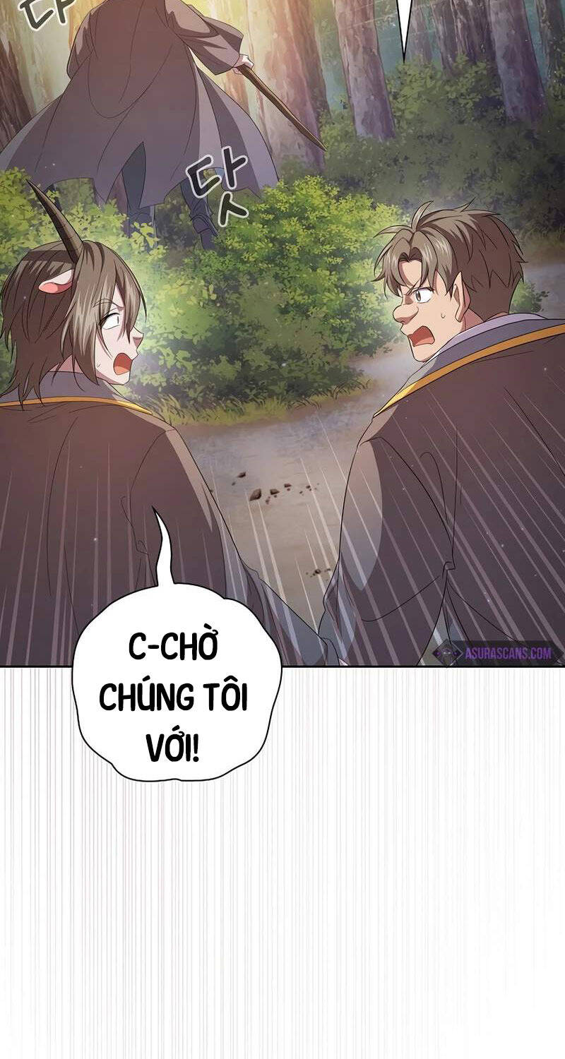 Ma Pháp Sư Tại Trường Học Pháp Thuật Chapter  106 - 67