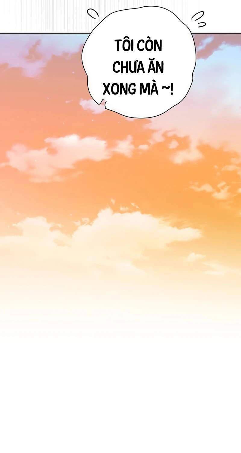 Ma Pháp Sư Tại Trường Học Pháp Thuật Chapter 106 - 68