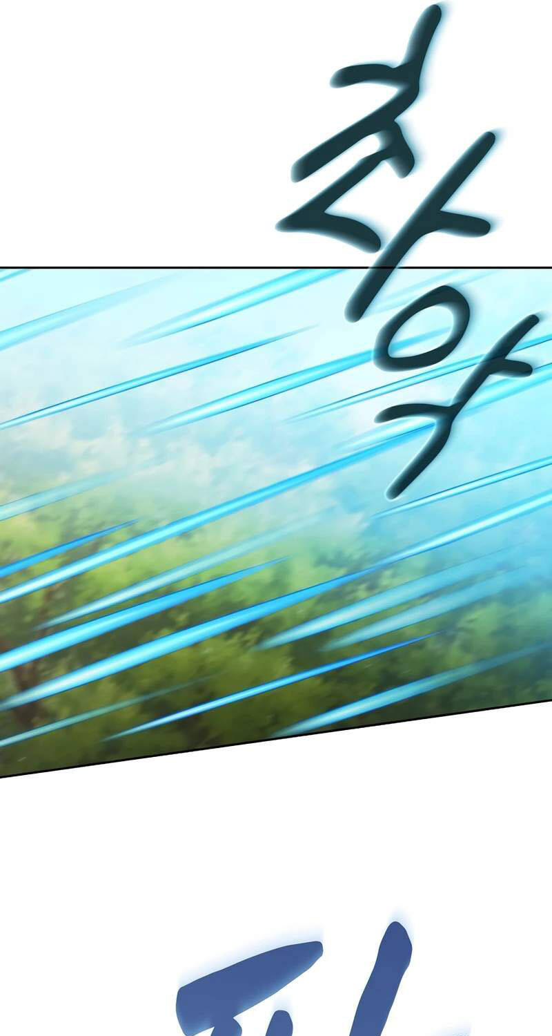 Ma Pháp Sư Tại Trường Học Pháp Thuật Chapter 106 - 69