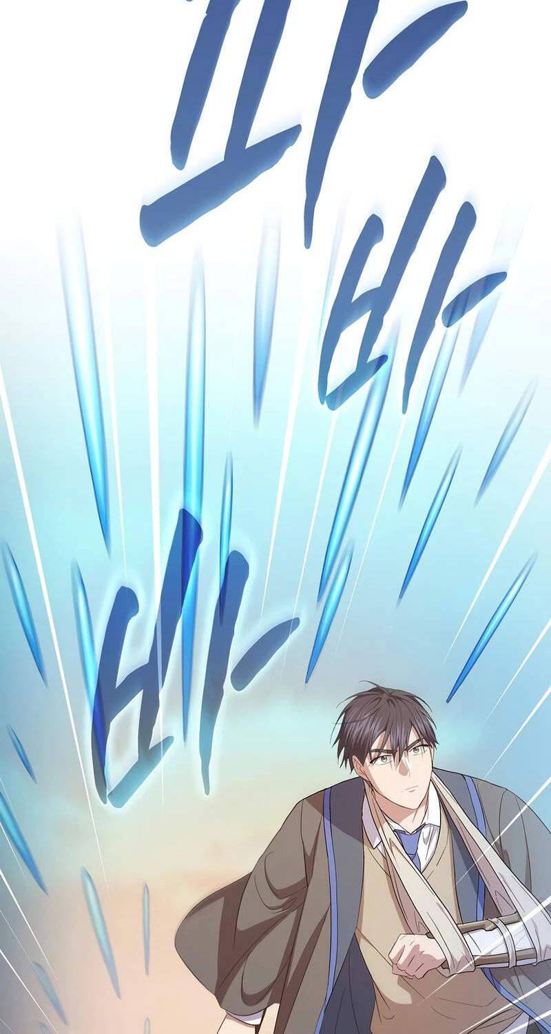 Ma Pháp Sư Tại Trường Học Pháp Thuật Chapter  106 - 70