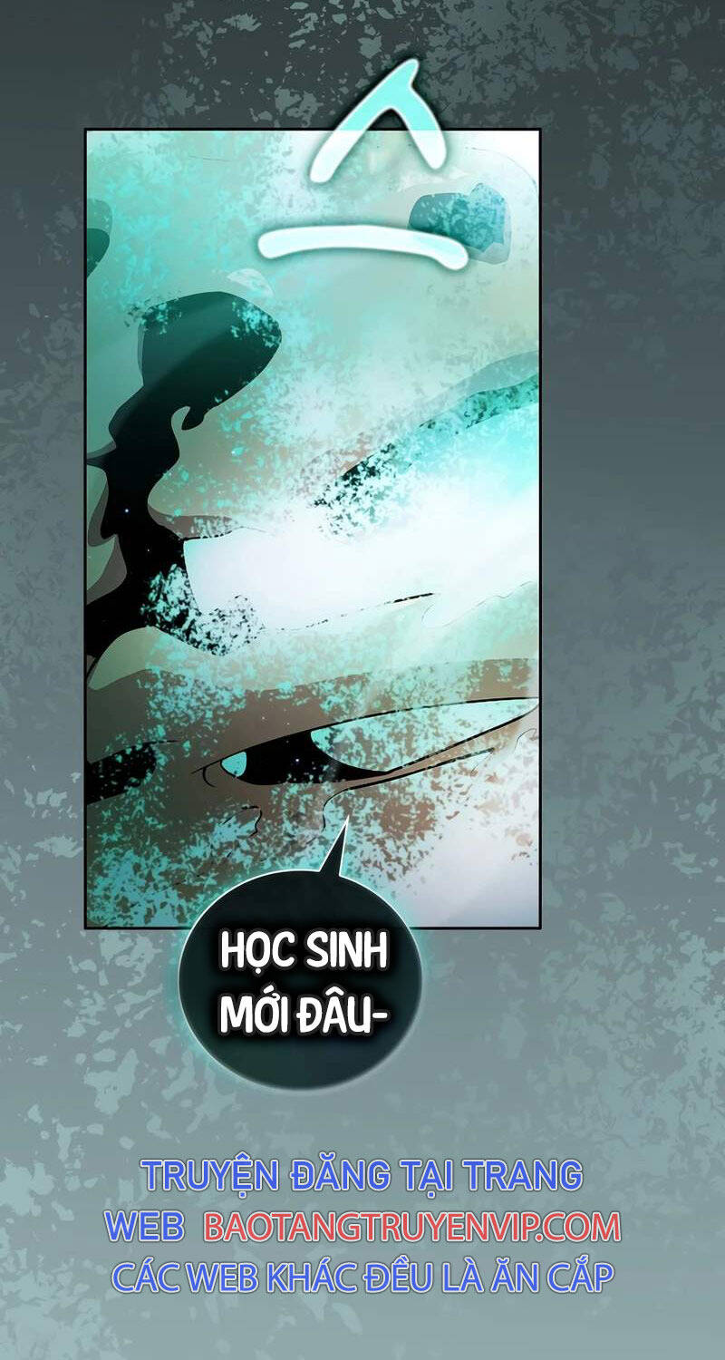 Ma Pháp Sư Tại Trường Học Pháp Thuật Chapter  106 - 8