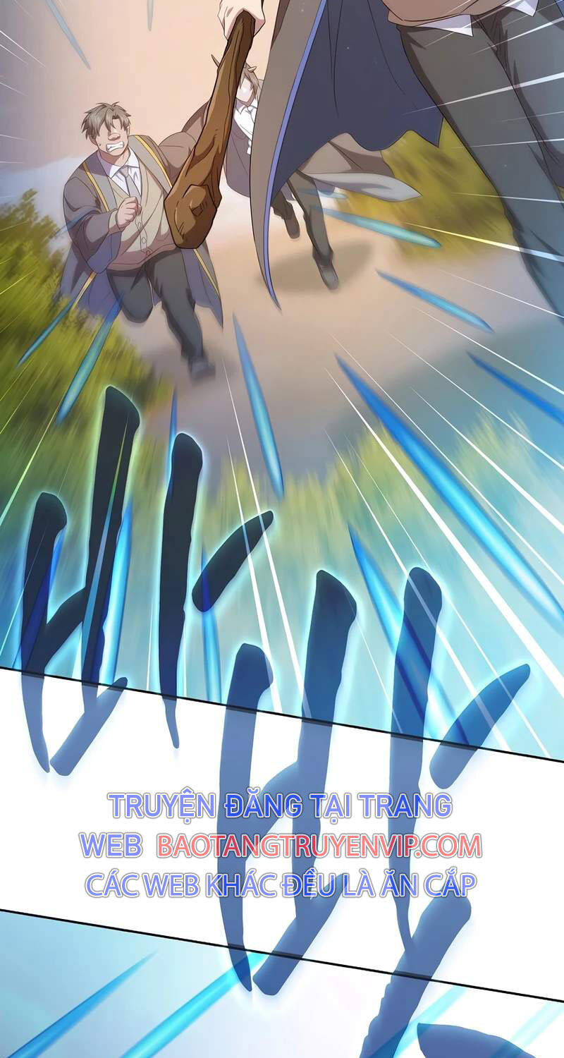 Ma Pháp Sư Tại Trường Học Pháp Thuật Chapter 106 - 71