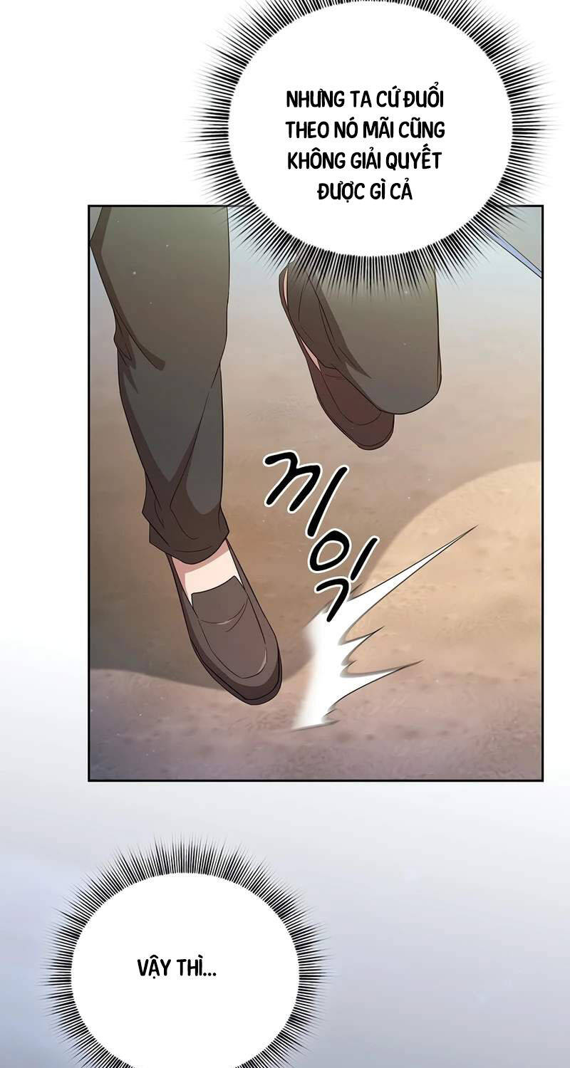 Ma Pháp Sư Tại Trường Học Pháp Thuật Chapter 106 - 73