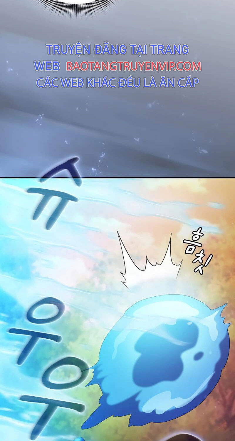Ma Pháp Sư Tại Trường Học Pháp Thuật Chapter  106 - 74