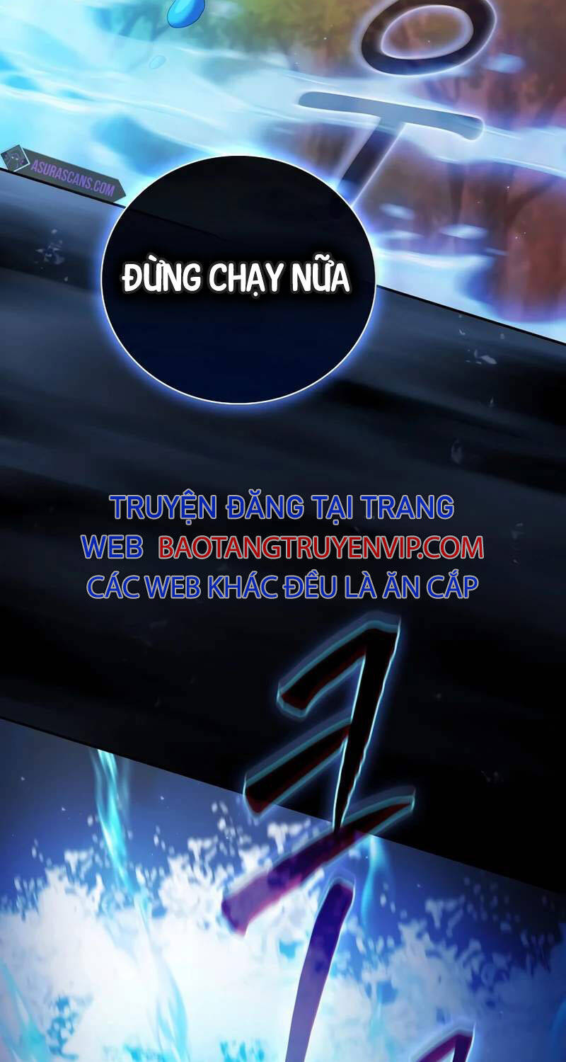 Ma Pháp Sư Tại Trường Học Pháp Thuật Chapter 106 - 75