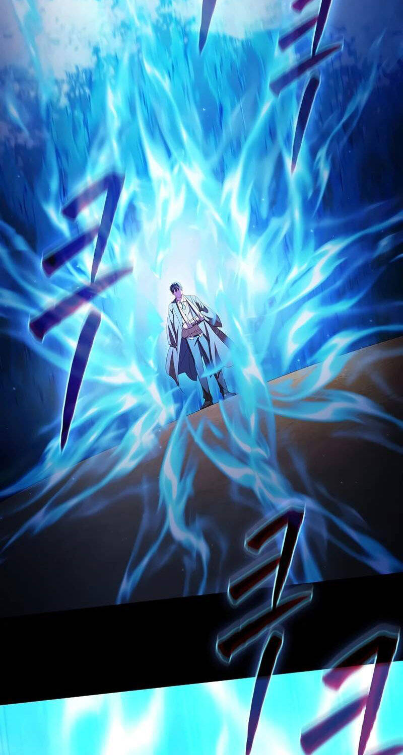 Ma Pháp Sư Tại Trường Học Pháp Thuật Chapter  106 - 76