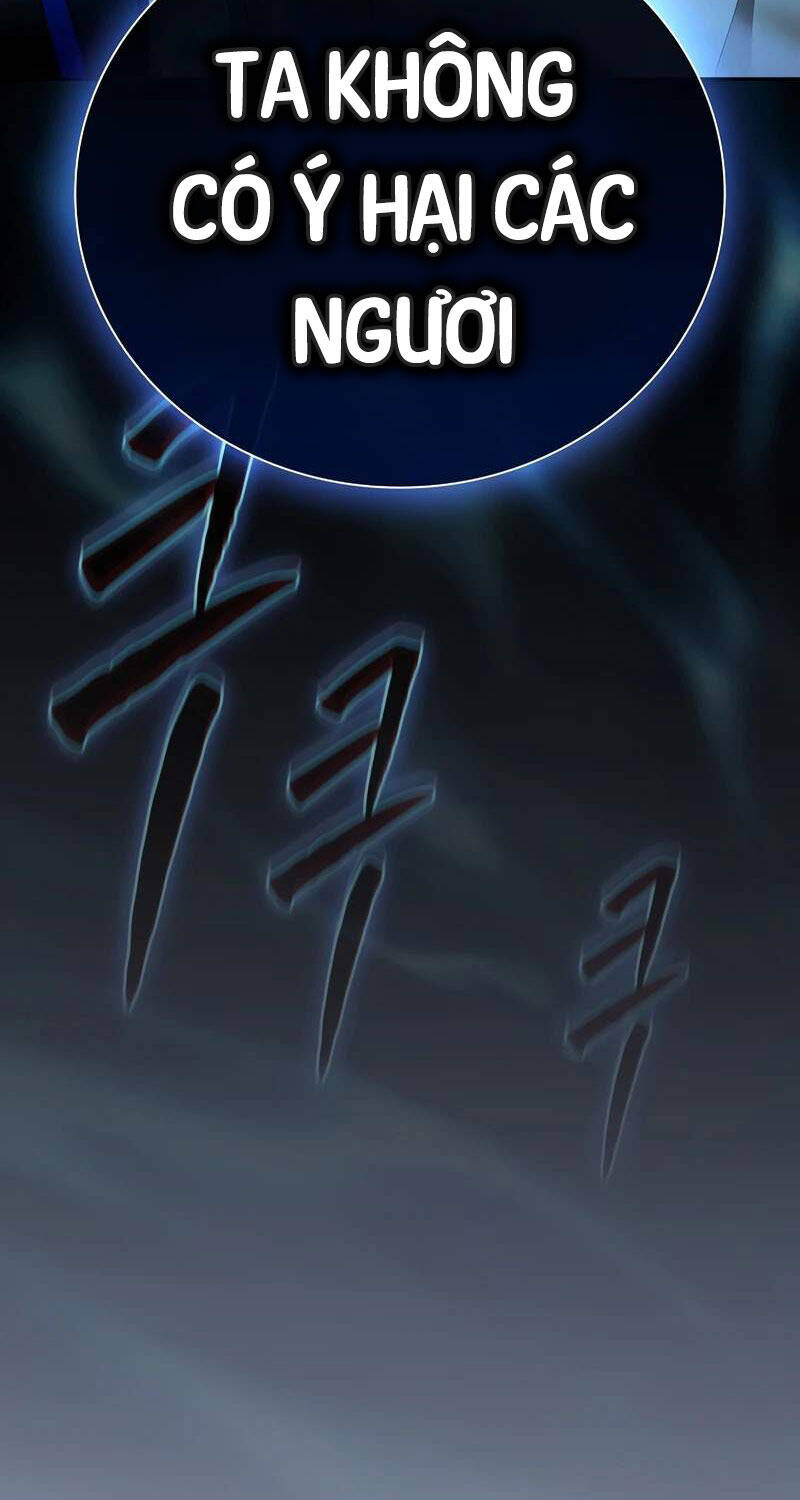 Ma Pháp Sư Tại Trường Học Pháp Thuật Chapter  106 - 78