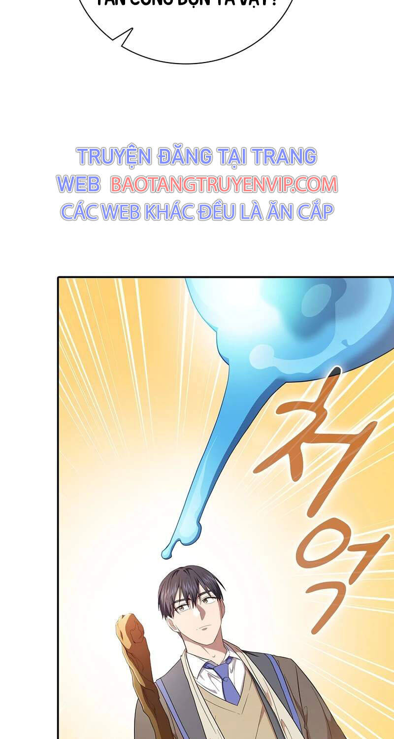 Ma Pháp Sư Tại Trường Học Pháp Thuật Chapter  106 - 81