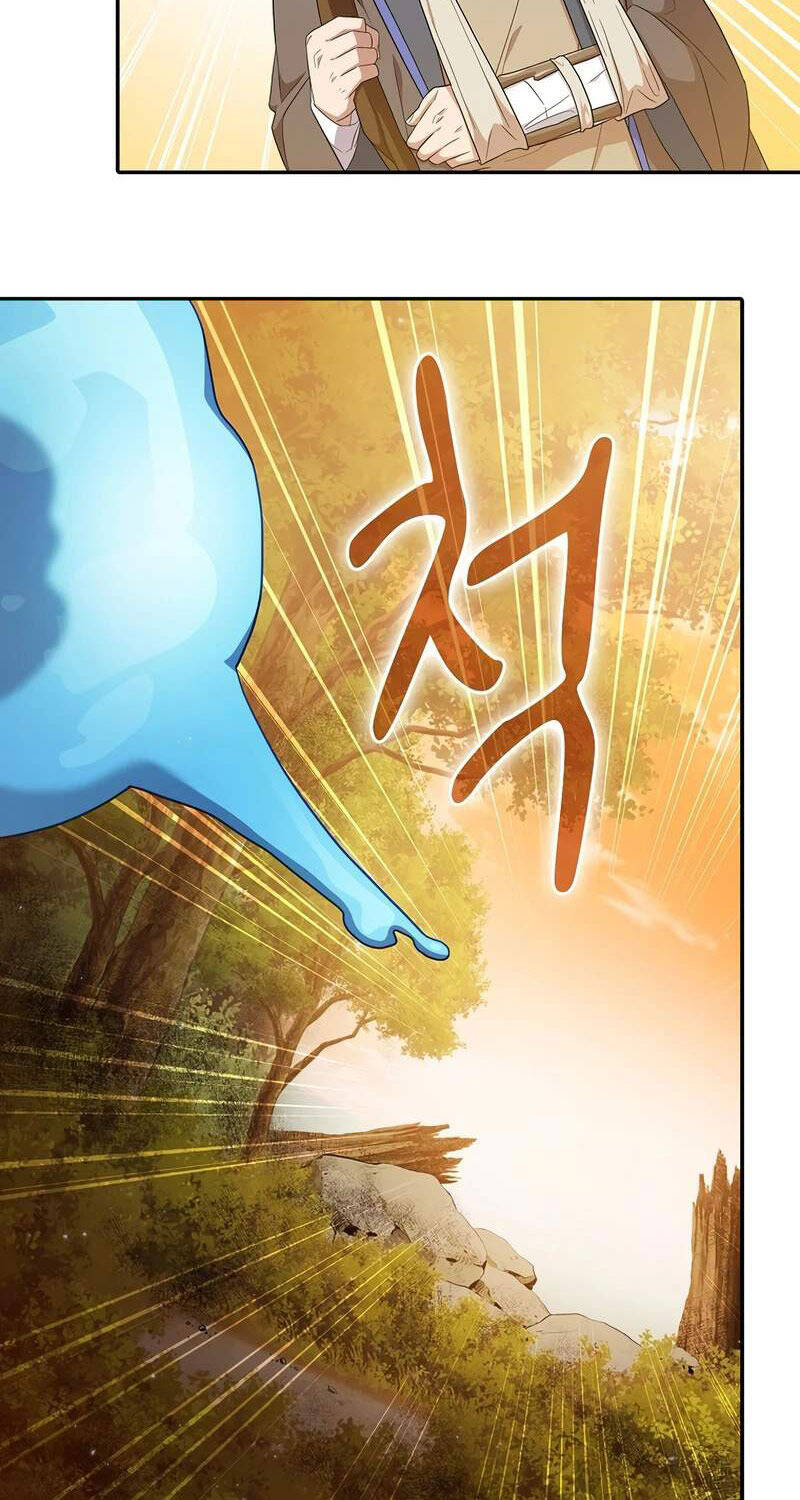 Ma Pháp Sư Tại Trường Học Pháp Thuật Chapter 106 - 82