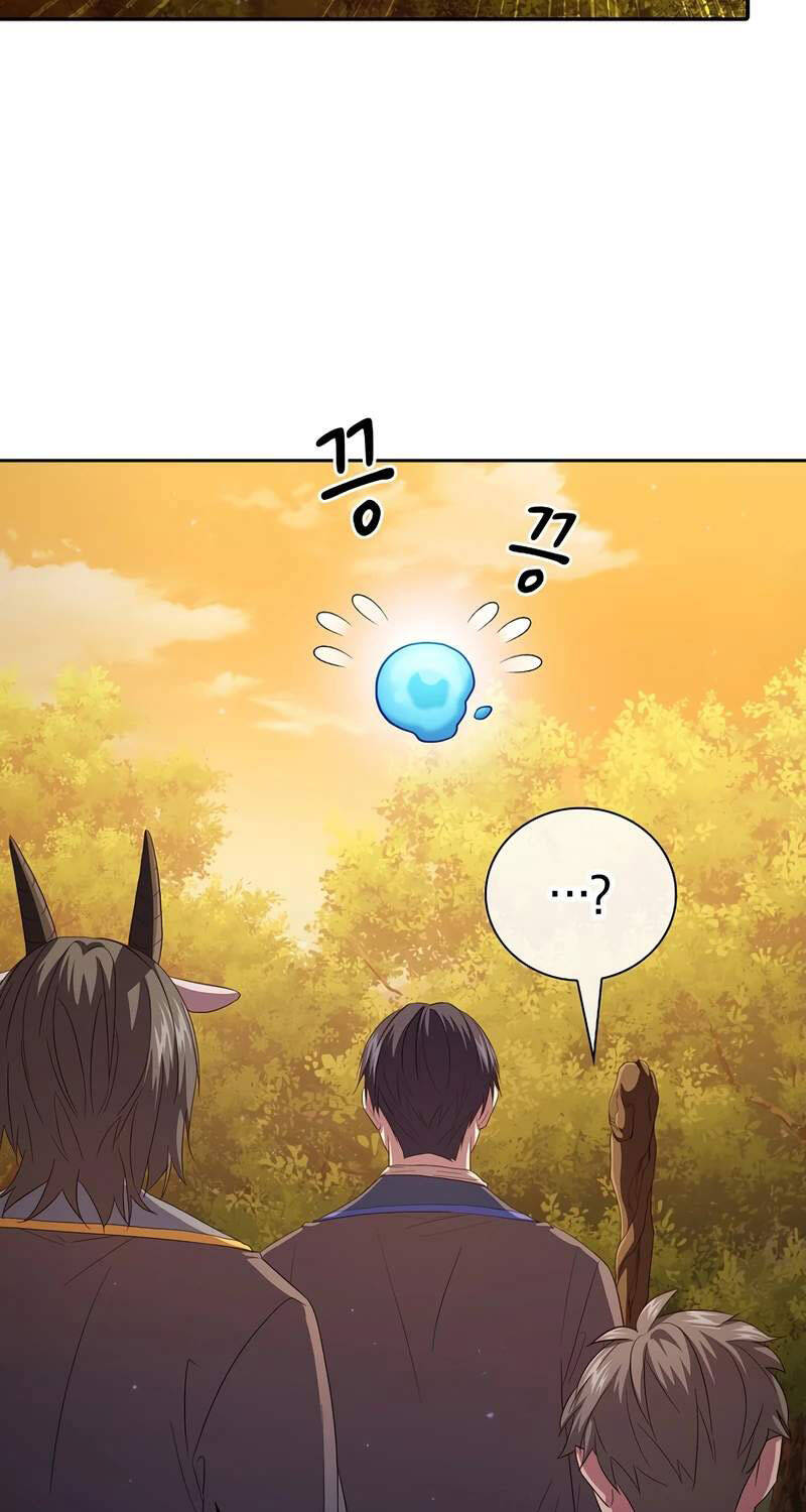 Ma Pháp Sư Tại Trường Học Pháp Thuật Chapter 106 - 83