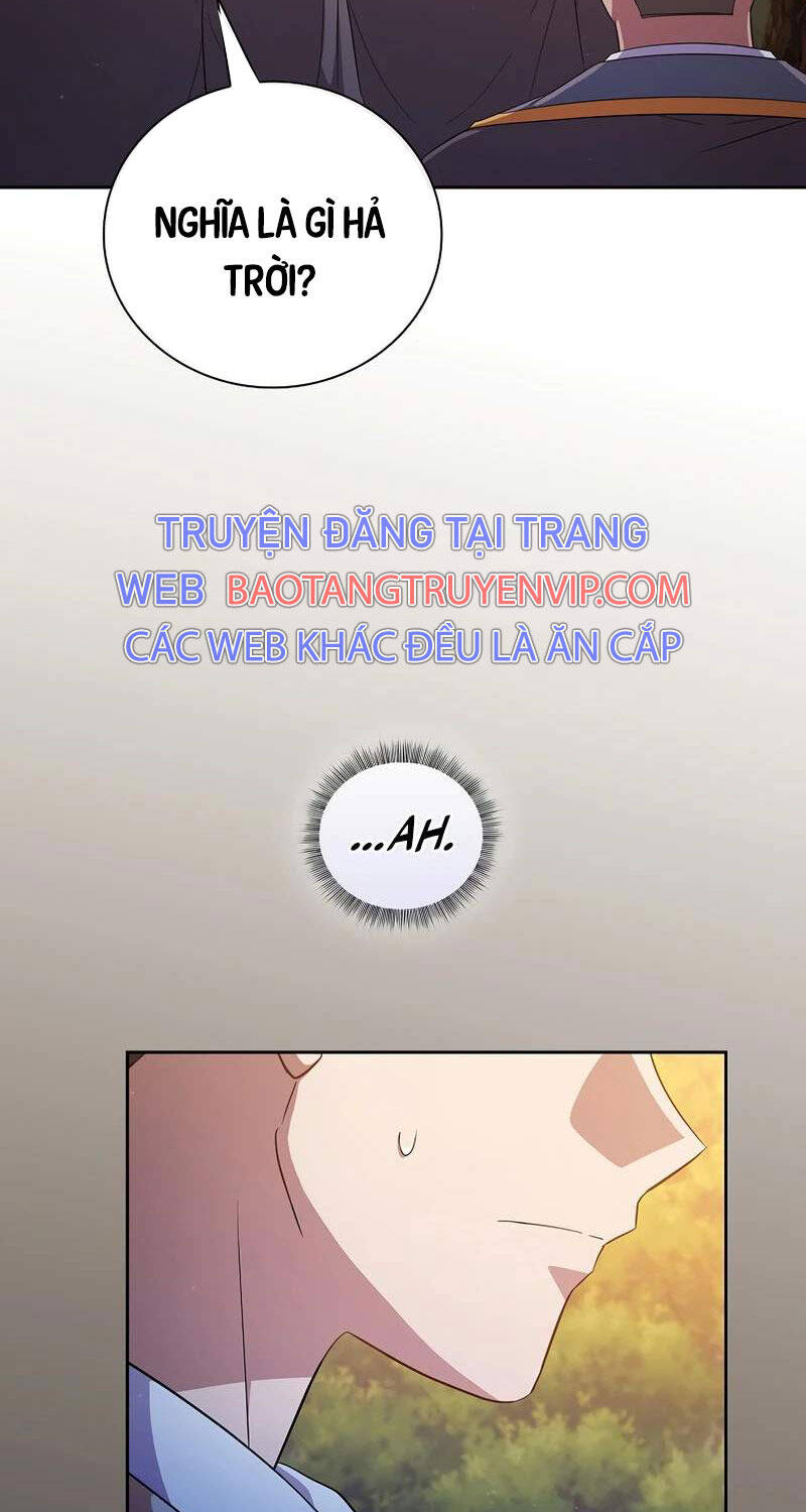 Ma Pháp Sư Tại Trường Học Pháp Thuật Chapter 106 - 84