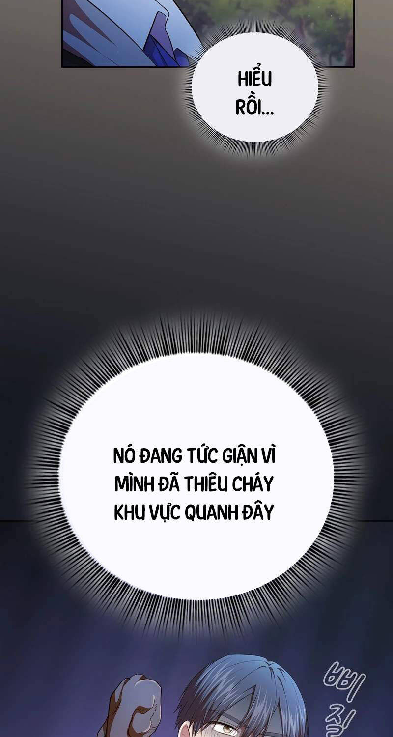 Ma Pháp Sư Tại Trường Học Pháp Thuật Chapter 106 - 85