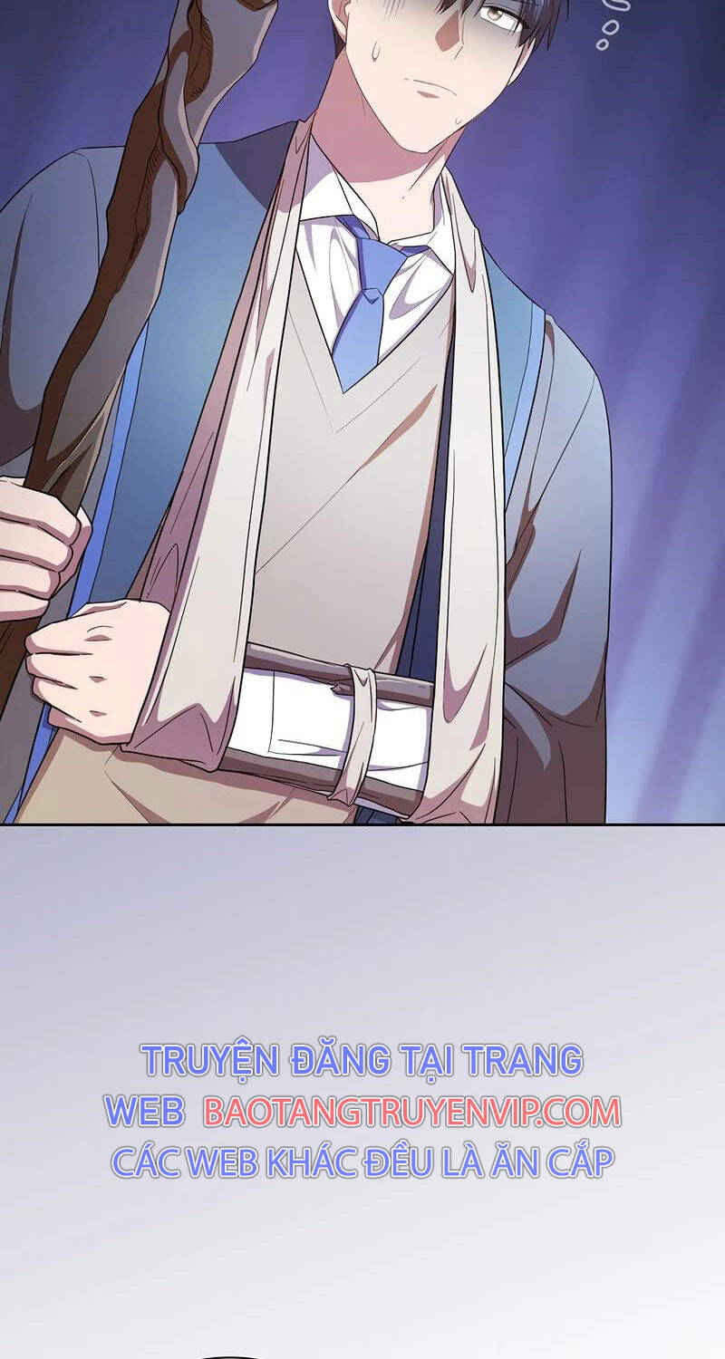Ma Pháp Sư Tại Trường Học Pháp Thuật Chapter 106 - 86
