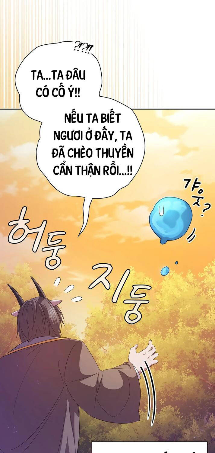 Ma Pháp Sư Tại Trường Học Pháp Thuật Chapter 106 - 88