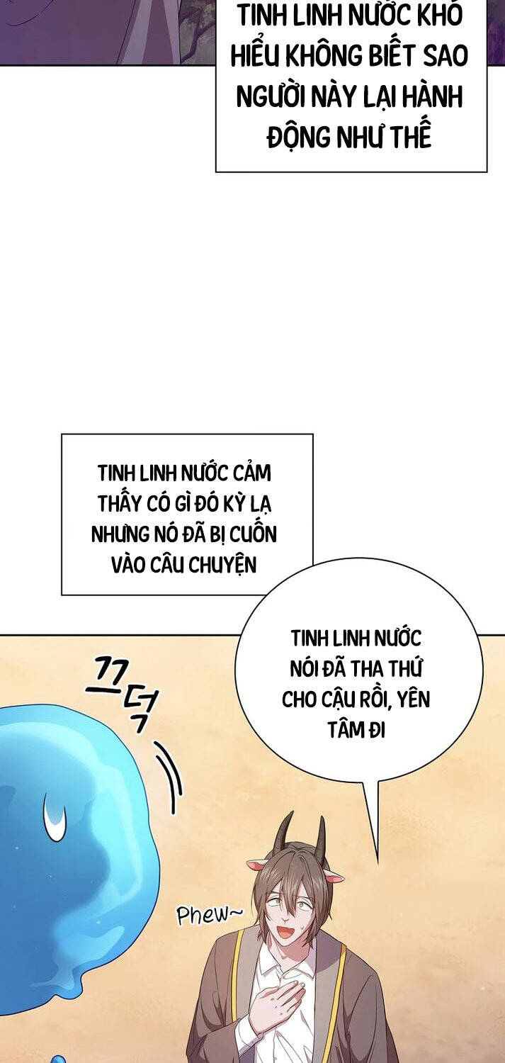 Ma Pháp Sư Tại Trường Học Pháp Thuật Chapter 106 - 89