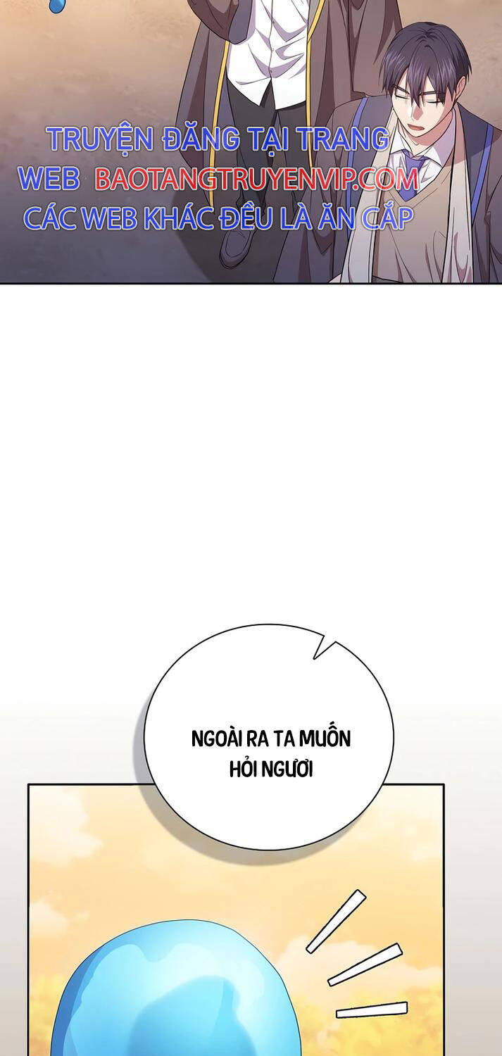 Ma Pháp Sư Tại Trường Học Pháp Thuật Chapter 106 - 90