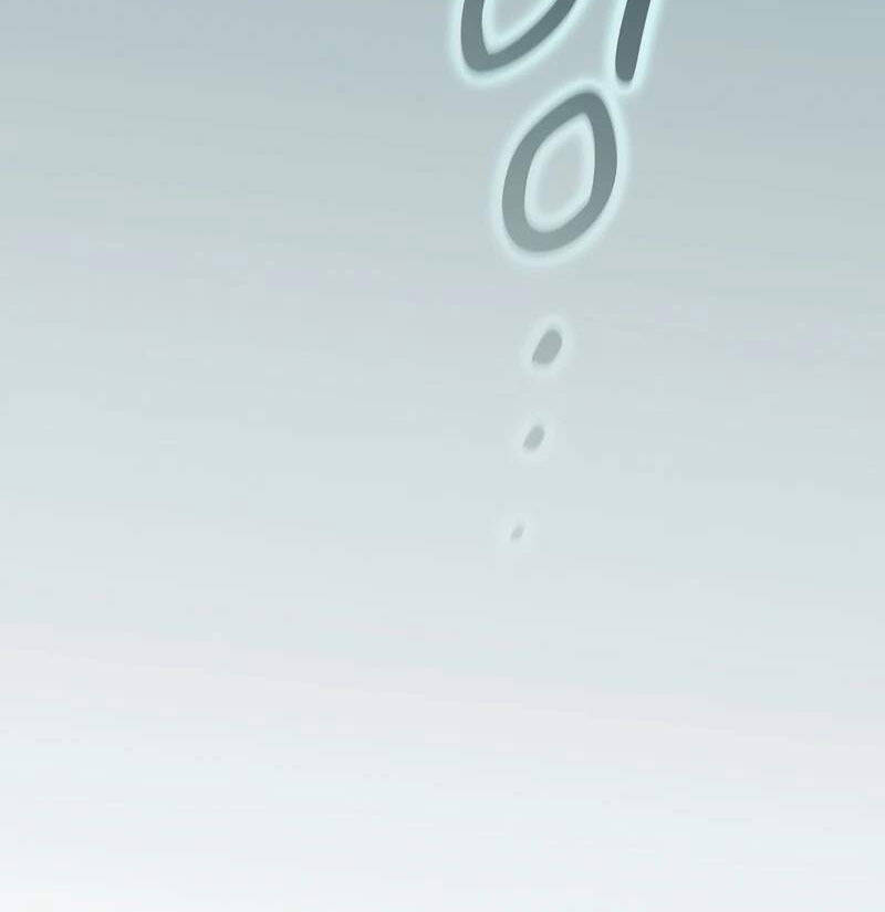 Ma Pháp Sư Tại Trường Học Pháp Thuật Chapter 106 - 10