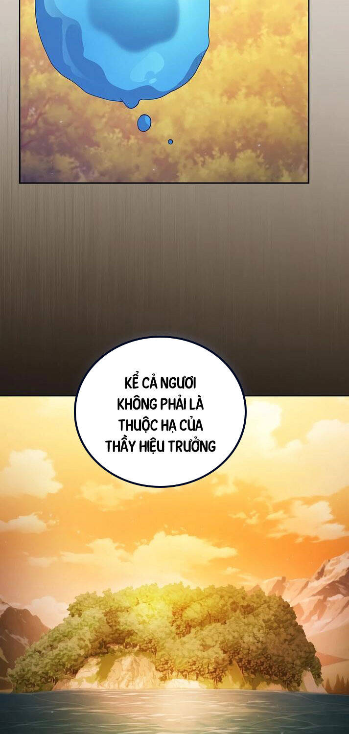 Ma Pháp Sư Tại Trường Học Pháp Thuật Chapter 106 - 91