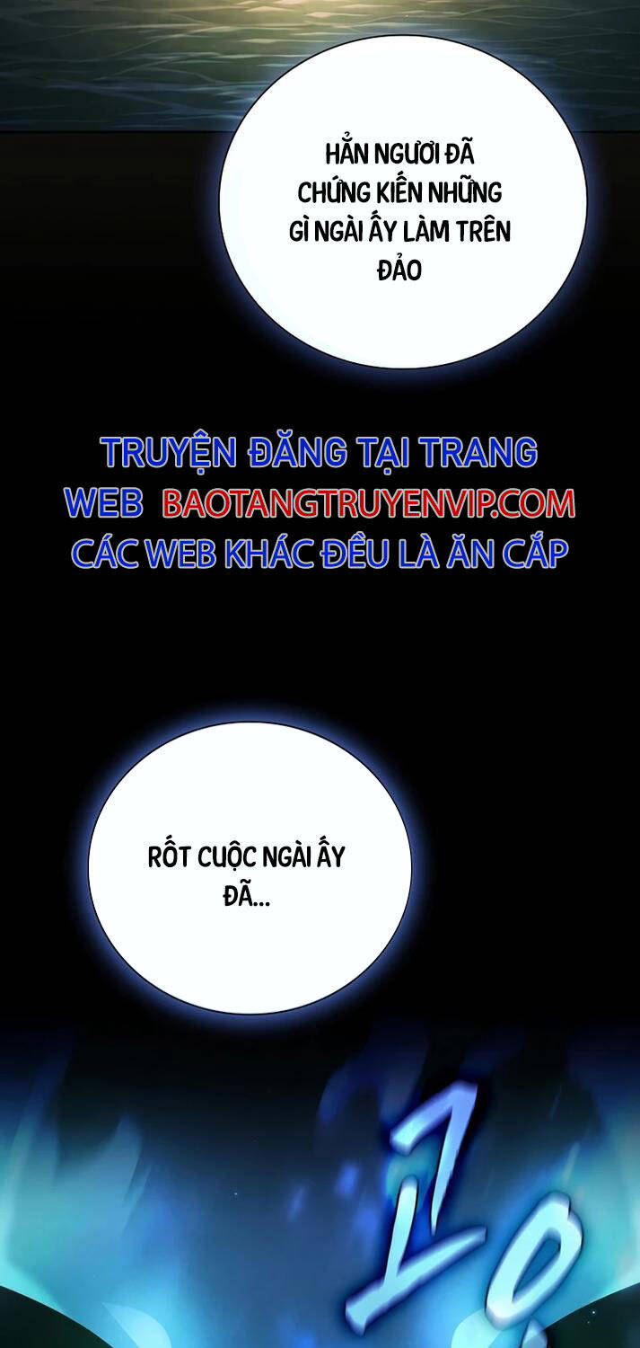 Ma Pháp Sư Tại Trường Học Pháp Thuật Chapter 106 - 92