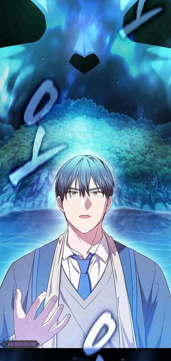 Ma Pháp Sư Tại Trường Học Pháp Thuật Chapter  106 - 93