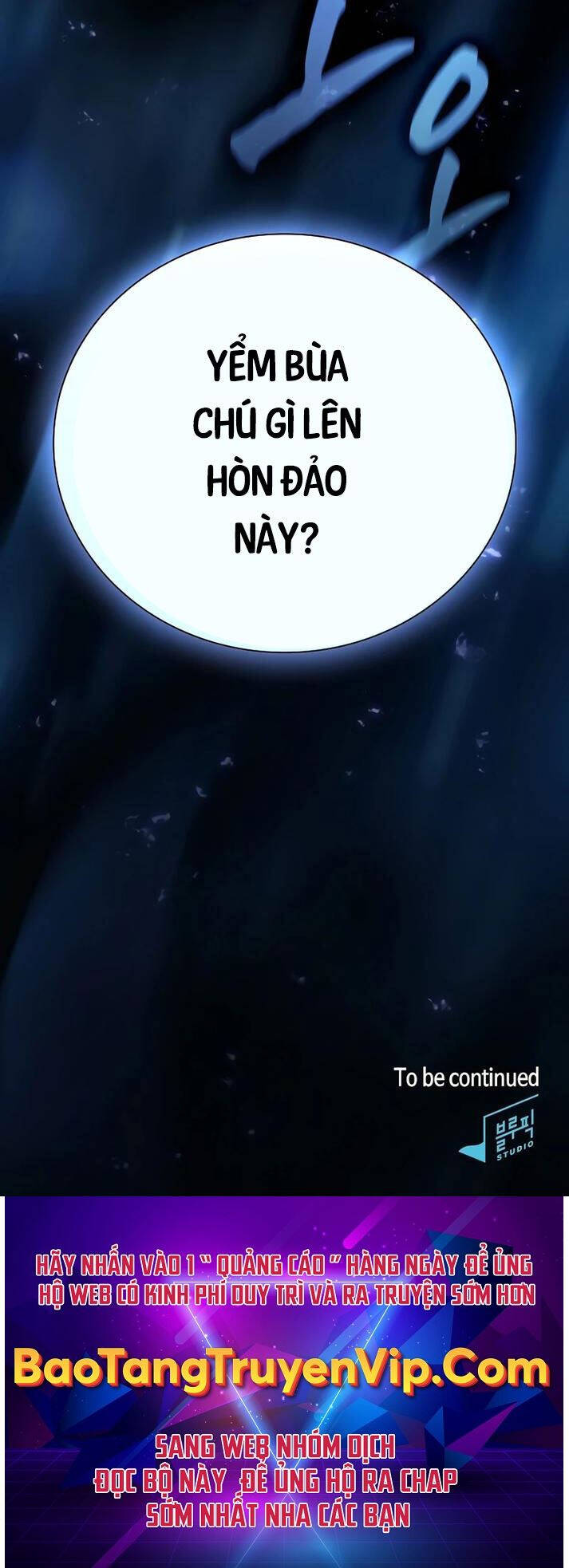 Ma Pháp Sư Tại Trường Học Pháp Thuật Chapter 106 - 94