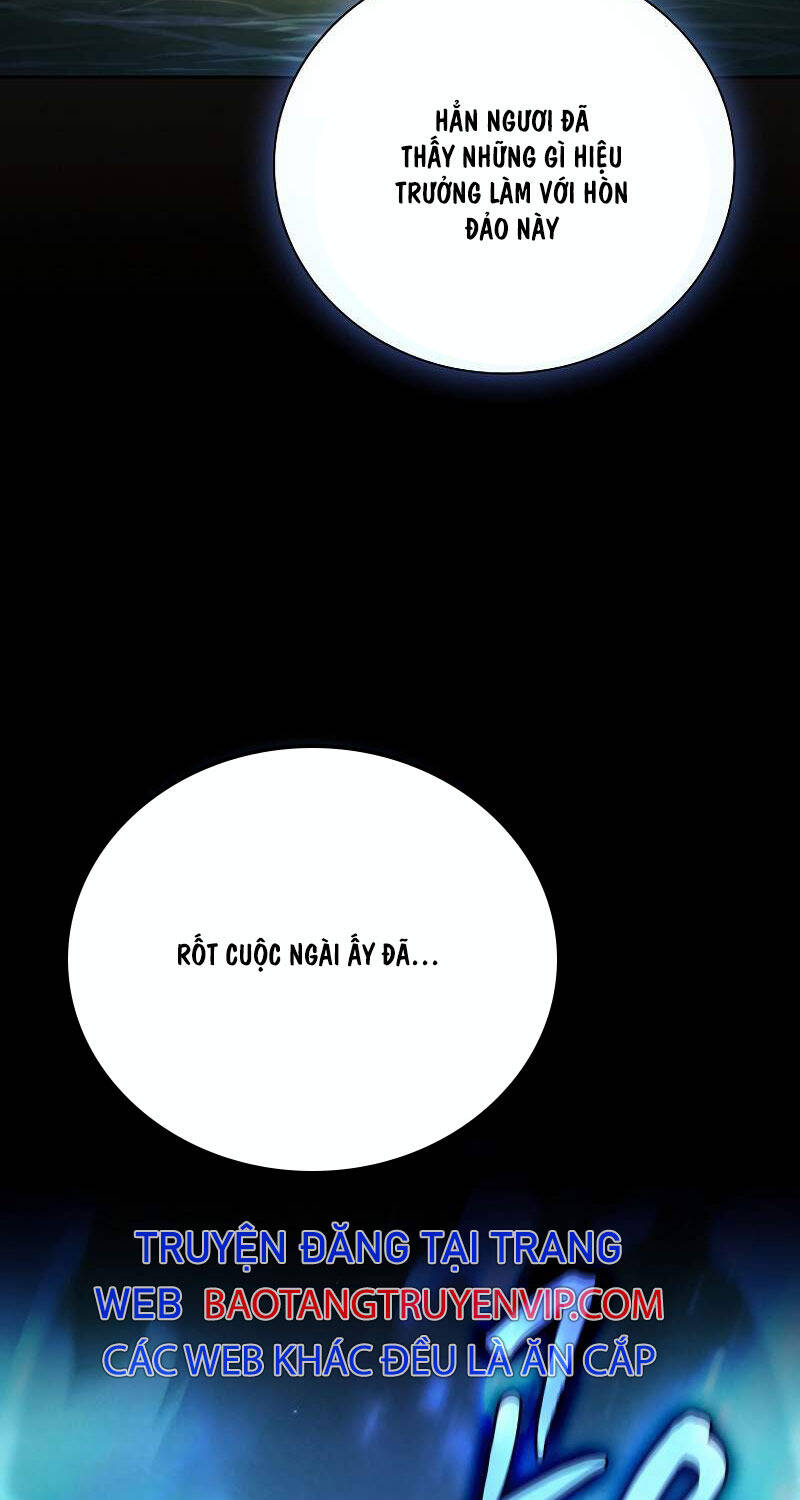 Ma Pháp Sư Tại Trường Học Pháp Thuật Chapter  107 - 2