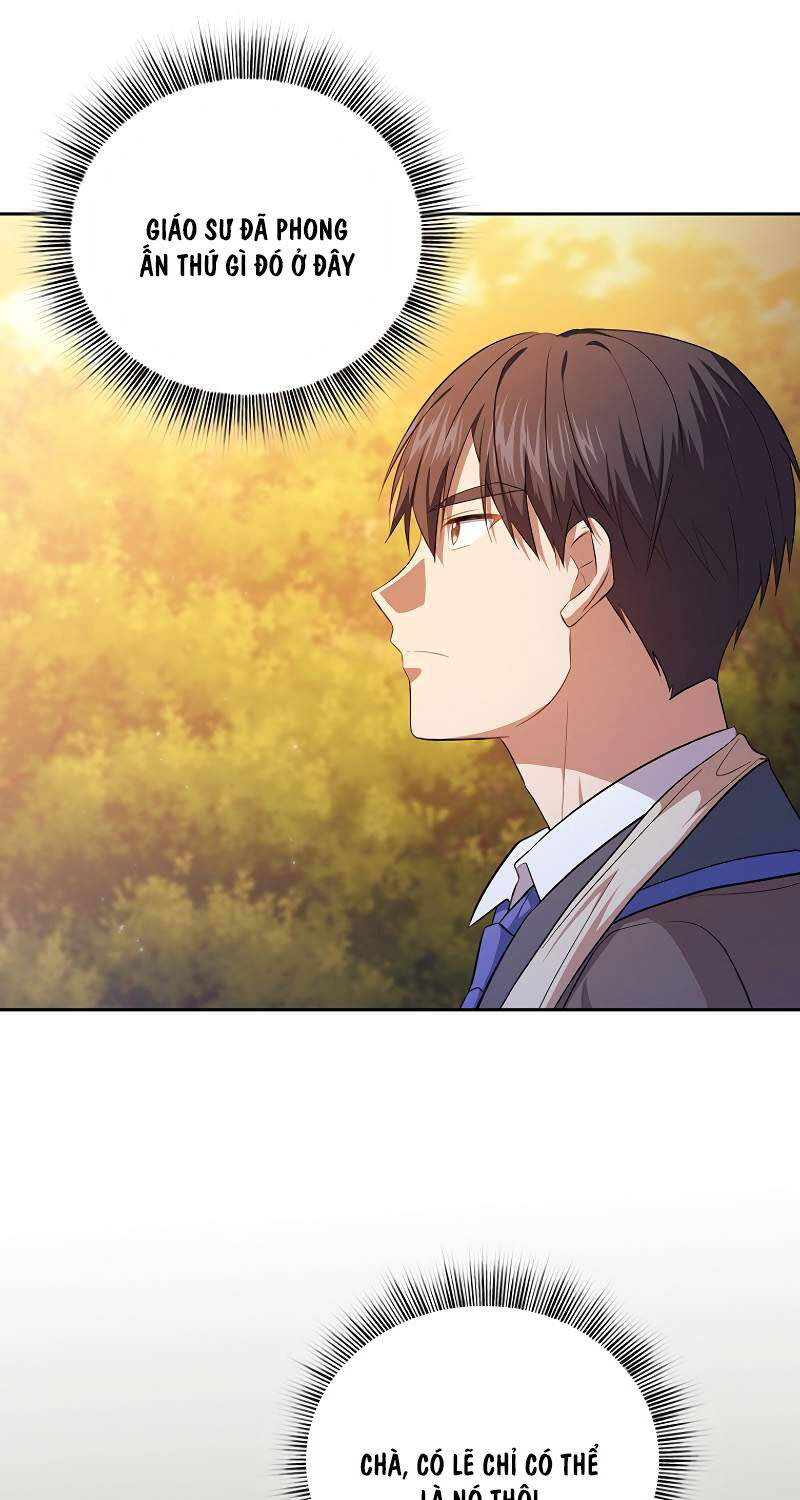 Ma Pháp Sư Tại Trường Học Pháp Thuật Chapter  107 - 12