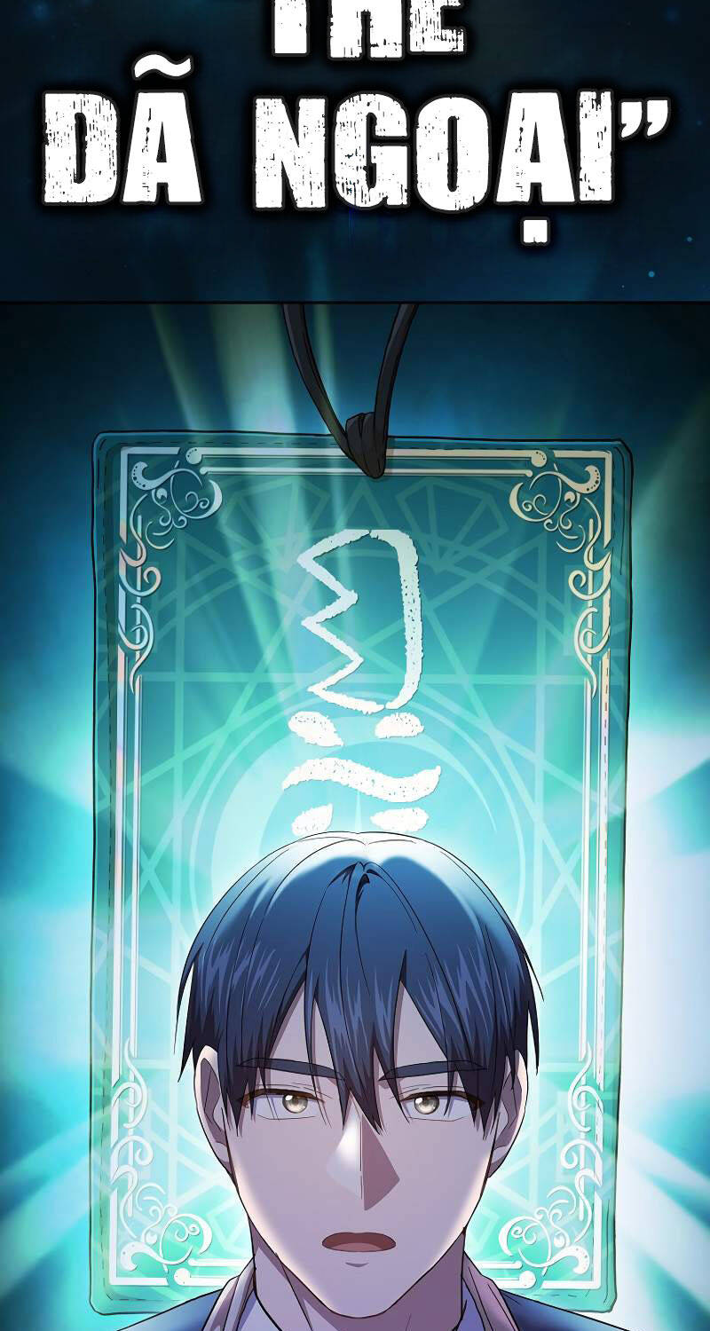 Ma Pháp Sư Tại Trường Học Pháp Thuật Chapter  107 - 14