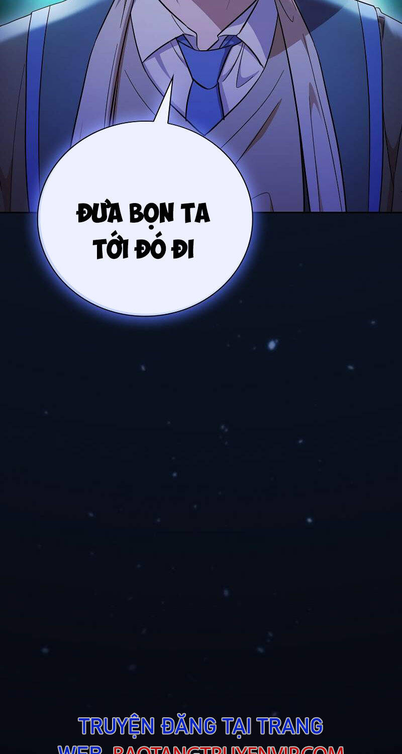 Ma Pháp Sư Tại Trường Học Pháp Thuật Chapter  107 - 15
