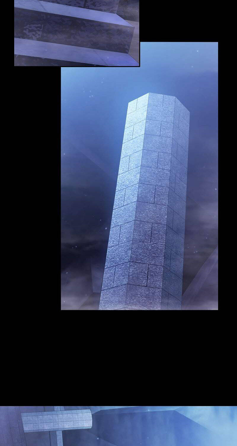 Ma Pháp Sư Tại Trường Học Pháp Thuật Chapter  107 - 17